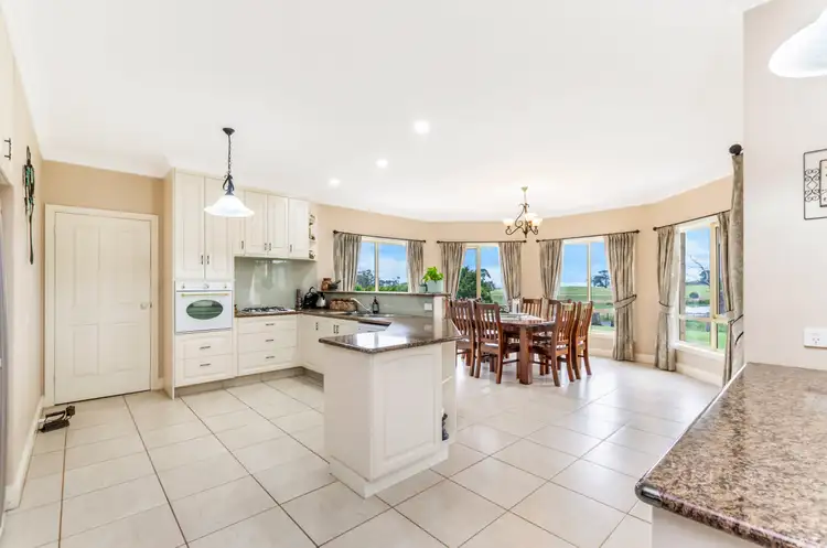 Sixth view of Homely house listing, 231 Golf Course Road, Heywood VIC 3304