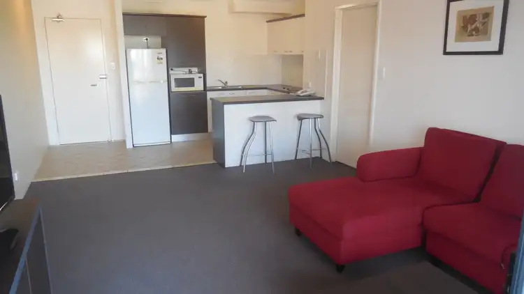 Fourth view of Homely unit listing, 68/35 Morrow Street, Taringa QLD 4068