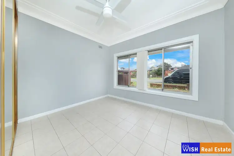 Sixth view of Homely house listing, 74 Cooper Avenue, Moorebank NSW 2170