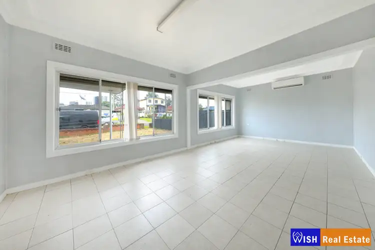 Seventh view of Homely house listing, 74 Cooper Avenue, Moorebank NSW 2170