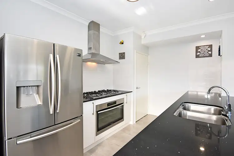 Sixth view of Homely house listing, 19 Maria Street, Brabham WA 6055