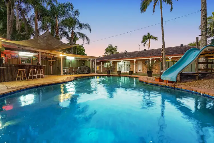 72 Guara Grove, Pimpama QLD 4209