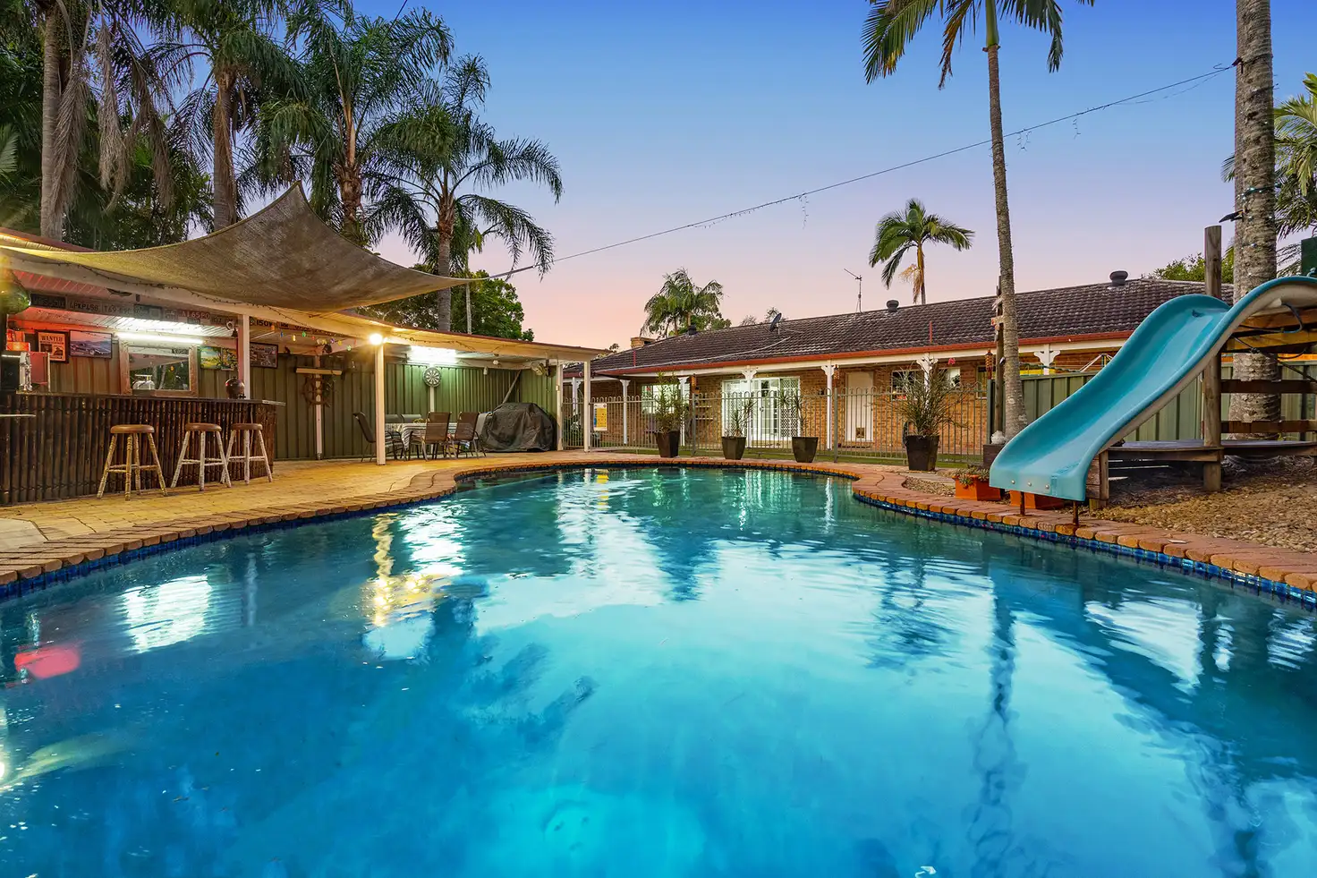 Main view of Homely house listing, 72 Guara Grove, Pimpama QLD 4209