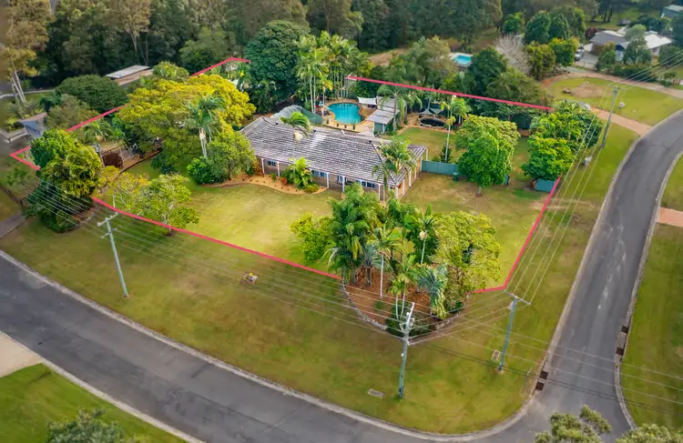 Fourth view of Homely house listing, 72 Guara Grove, Pimpama QLD 4209