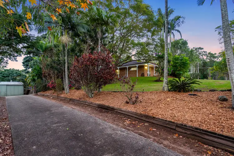 Fifth view of Homely house listing, 72 Guara Grove, Pimpama QLD 4209