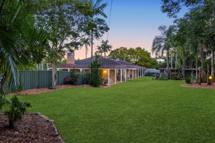 Sixth view of Homely house listing, 72 Guara Grove, Pimpama QLD 4209