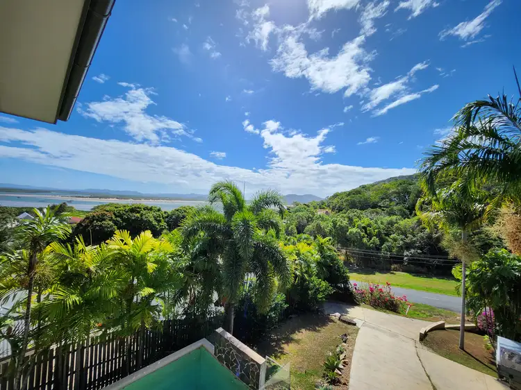 2A Green Street, Cooktown QLD 4895