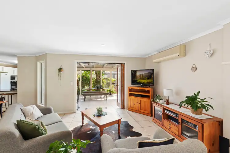 26 Tedford Drive, Tewantin QLD 4565