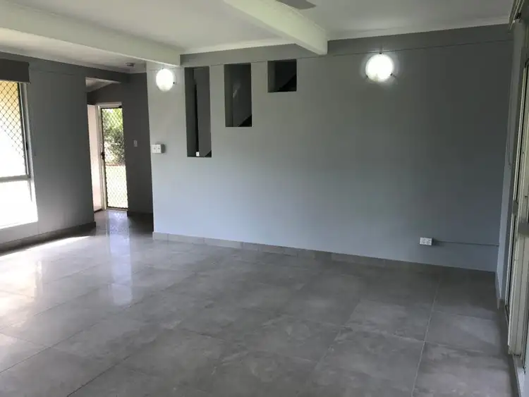 Third view of Homely house listing, 2 Parmentier Place, Moulden NT 830