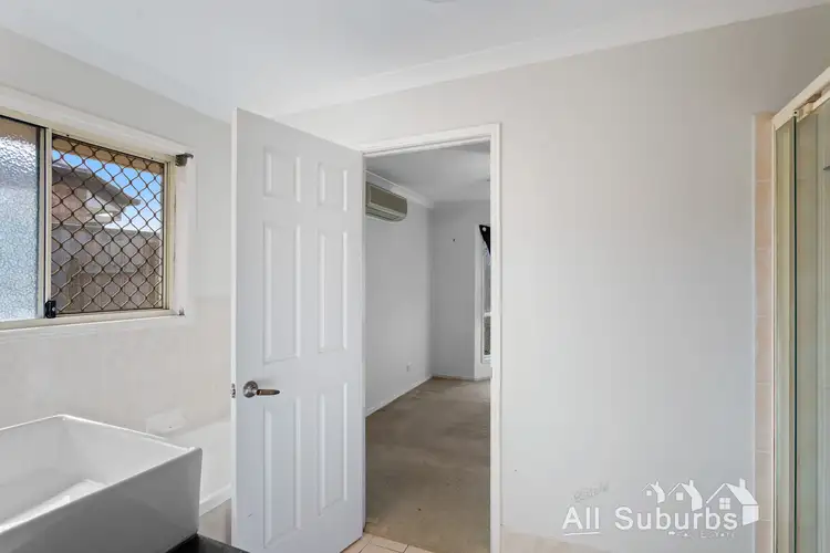 Main view of Homely house listing, 8 Ngungun Close, Loganholme QLD 4129