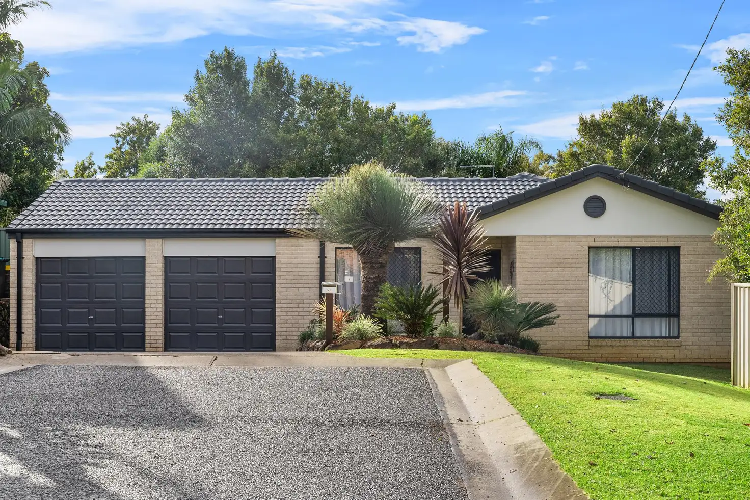 Main view of Homely house listing, 38 Pearce Avenue, Goonellabah NSW 2480