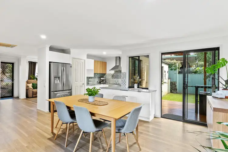 Third view of Homely house listing, 38 Pearce Avenue, Goonellabah NSW 2480