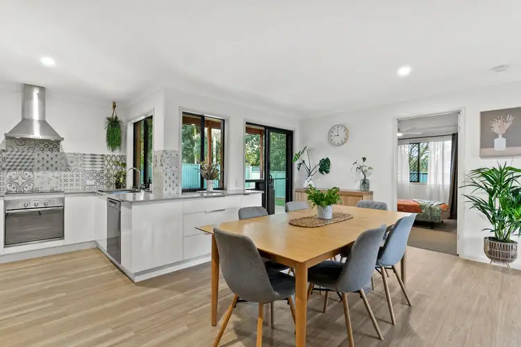 Fourth view of Homely house listing, 38 Pearce Avenue, Goonellabah NSW 2480