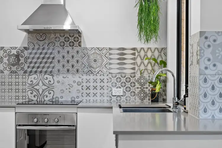 Fifth view of Homely house listing, 38 Pearce Avenue, Goonellabah NSW 2480