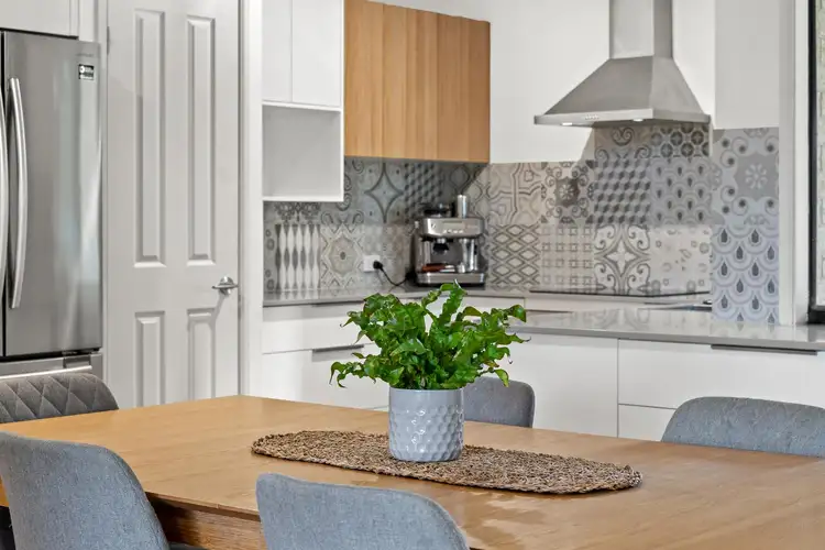 Sixth view of Homely house listing, 38 Pearce Avenue, Goonellabah NSW 2480