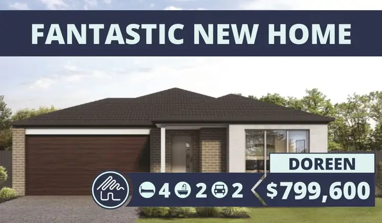 Main view of Homely house listing, Address available on request