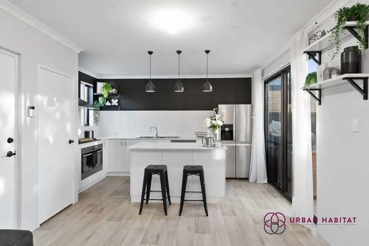 2 Monolith Way, Wellard WA 6170