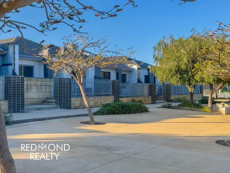 Fifth view of Homely house listing, 5 Pyrum Lane, Jindalee WA 6036