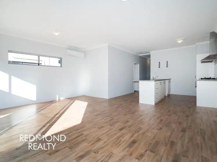 Sixth view of Homely house listing, 5 Pyrum Lane, Jindalee WA 6036