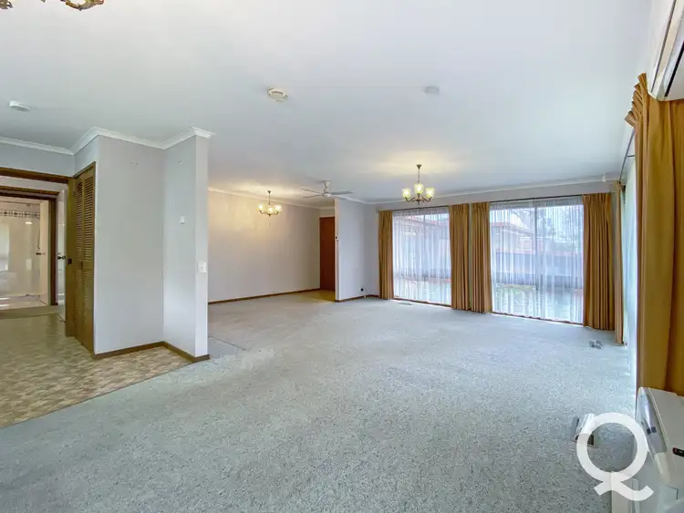 Fourth view of Homely house listing, 40 Longwarry Road, Drouin VIC 3818