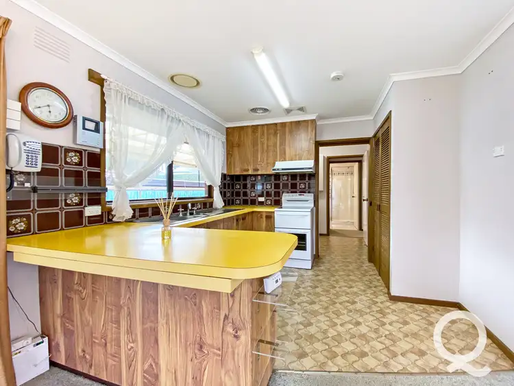 Sixth view of Homely house listing, 40 Longwarry Road, Drouin VIC 3818