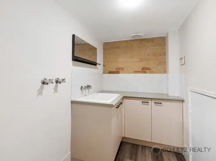 Sixth view of Homely unit listing, 58/61 Harburg Drive, Beenleigh QLD 4207
