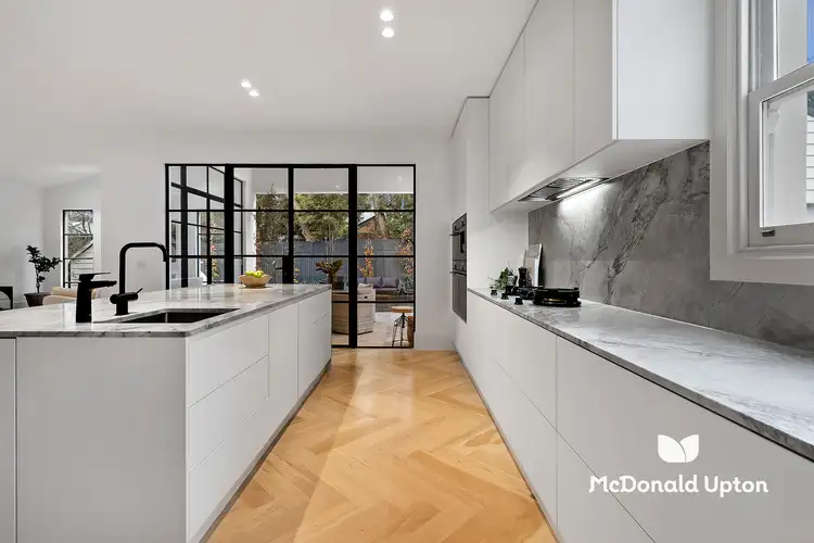 Third view of Homely house listing, 3 Vert Street, Keilor VIC 3036