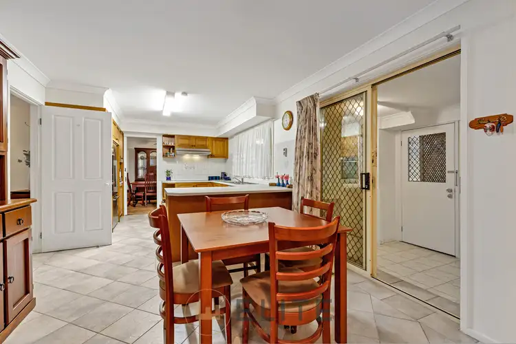 Fourth view of Homely house listing, 15 Valley View Crescent, Berwick VIC 3806