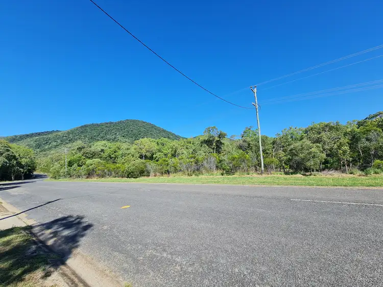 Third view of Homely house listing, 19 Ida Street, Cooktown QLD 4895