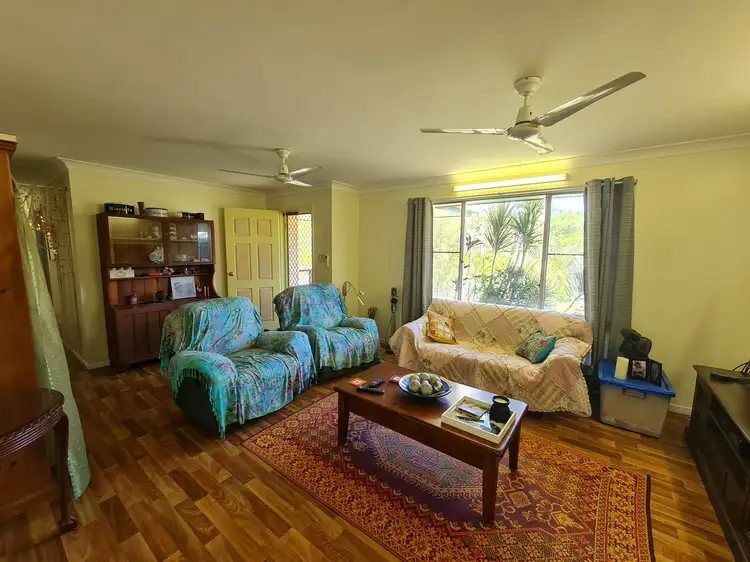 Fifth view of Homely house listing, 19 Ida Street, Cooktown QLD 4895