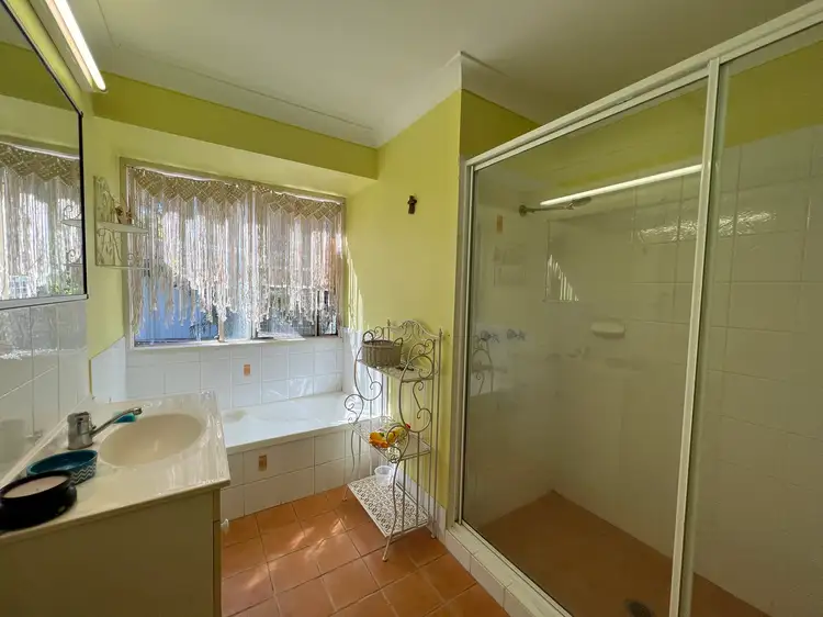 Sixth view of Homely house listing, 19 Ida Street, Cooktown QLD 4895