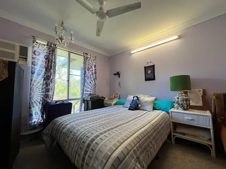 Seventh view of Homely house listing, 19 Ida Street, Cooktown QLD 4895