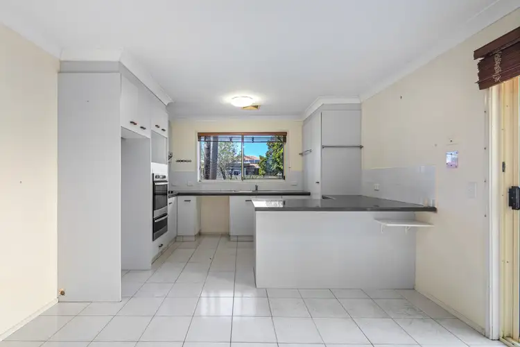 Fifth view of Homely unit listing, 1/21 Cassidy Crescent, Bogangar NSW 2488