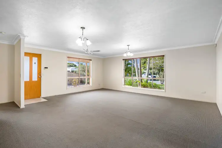 Sixth view of Homely unit listing, 1/21 Cassidy Crescent, Bogangar NSW 2488