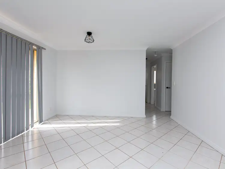 Fourth view of Homely unit listing, a/18 Seashore Mews, South Bunbury WA 6230