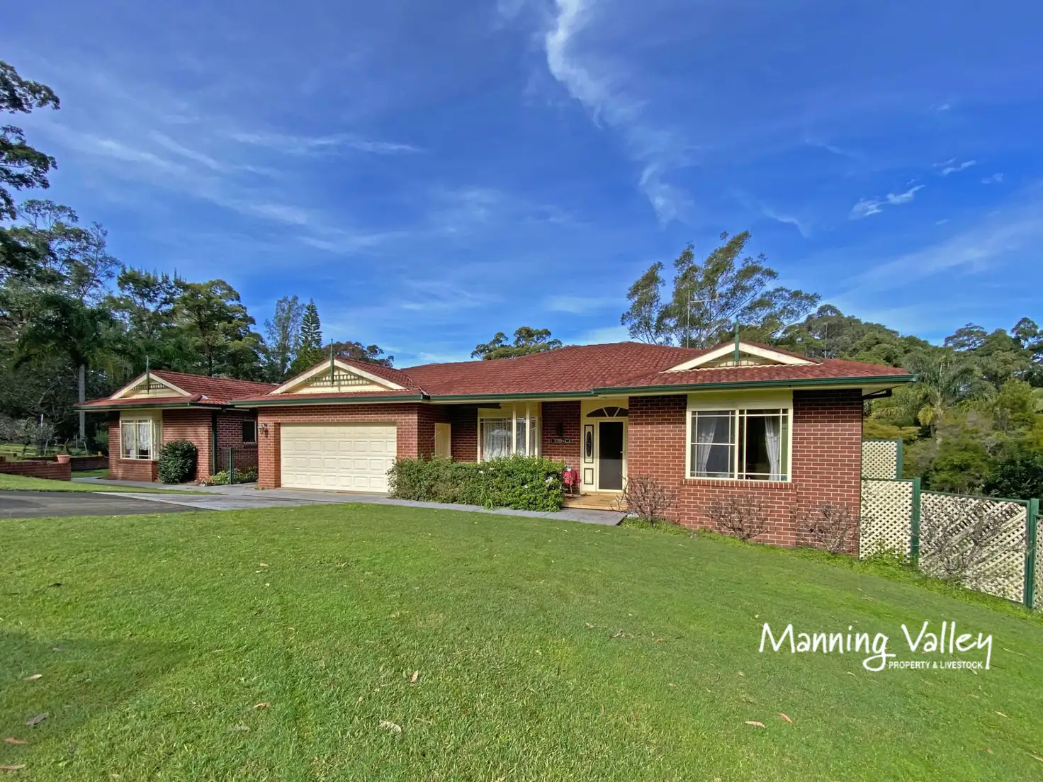 Main view of Homely rural property listing, 12 Idlewoods Crescent, Rainbow Flat NSW 2430