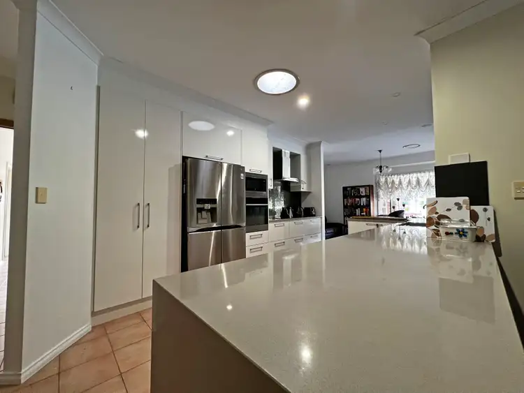 Third view of Homely rural property listing, 12 Idlewoods Crescent, Rainbow Flat NSW 2430