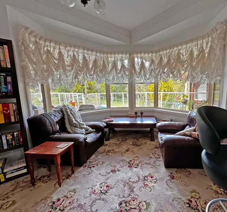 Fifth view of Homely rural property listing, 12 Idlewoods Crescent, Rainbow Flat NSW 2430