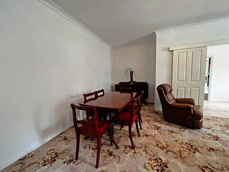 Seventh view of Homely rural property listing, 12 Idlewoods Crescent, Rainbow Flat NSW 2430
