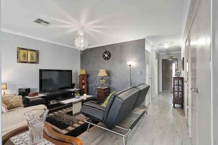 Main view of Homely house listing, 14 Selset Lane, Aveley WA 6069