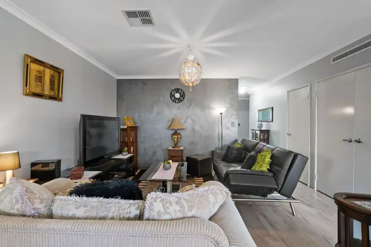 Seventh view of Homely house listing, 14 Selset Lane, Aveley WA 6069