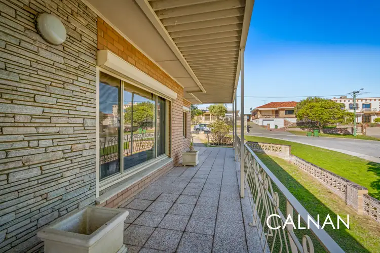 Second view of Homely house listing, 24 Wardle Road, Beaconsfield WA 6162
