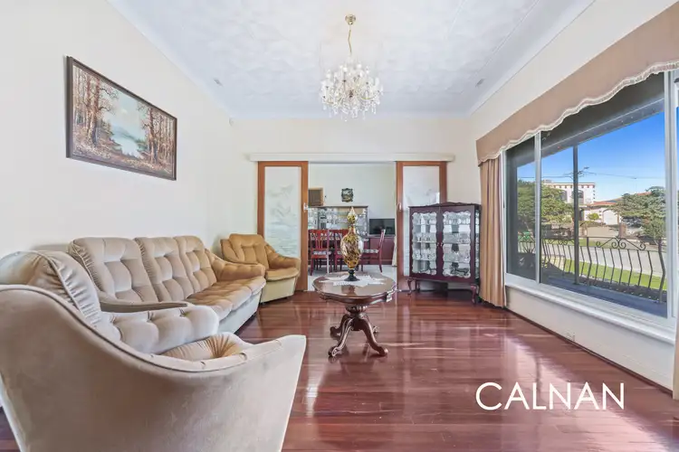 Third view of Homely house listing, 24 Wardle Road, Beaconsfield WA 6162
