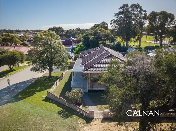 Fourth view of Homely house listing, 24 Wardle Road, Beaconsfield WA 6162