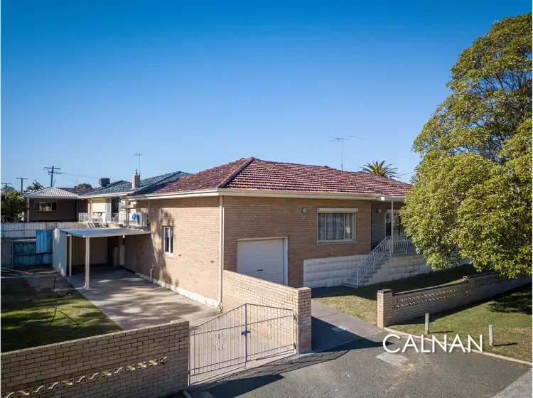 Fifth view of Homely house listing, 24 Wardle Road, Beaconsfield WA 6162