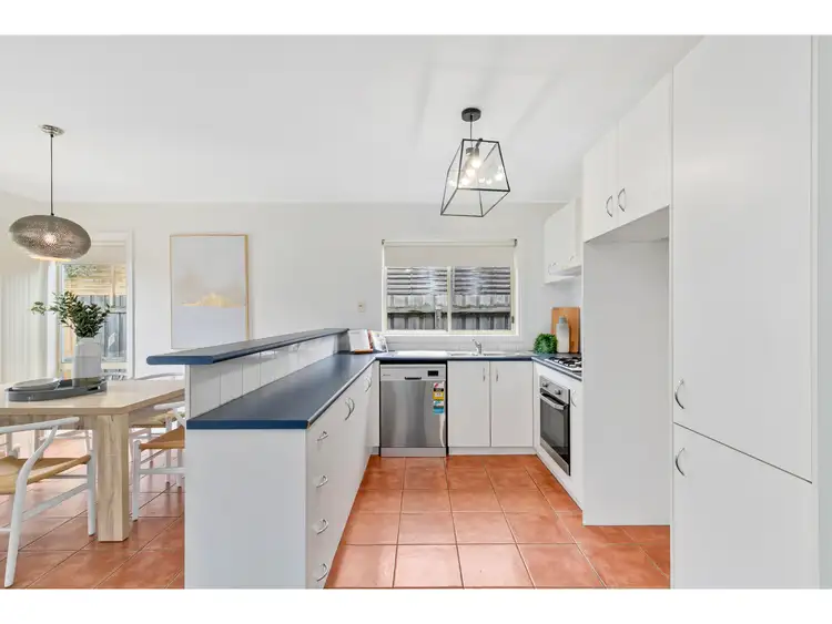 Sixth view of Homely house listing, 44A Tate Street, Thomson VIC 3219