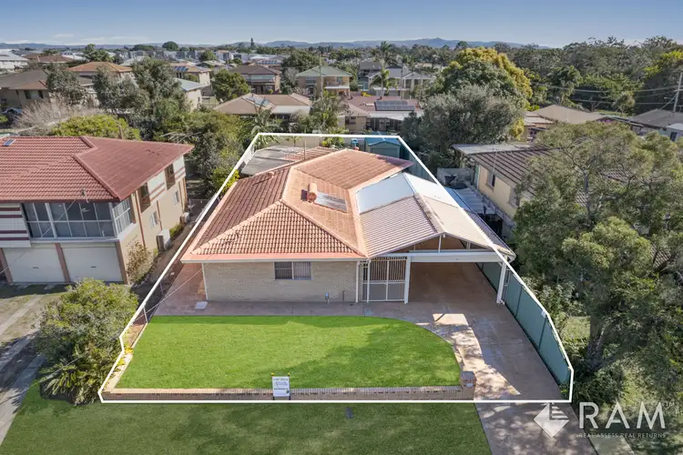 Second view of Homely house listing, 27 Danube Drive, Strathpine QLD 4500