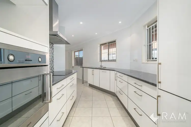 Third view of Homely house listing, 27 Danube Drive, Strathpine QLD 4500