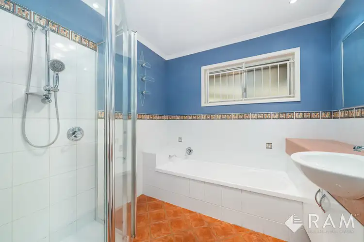 Fourth view of Homely house listing, 27 Danube Drive, Strathpine QLD 4500