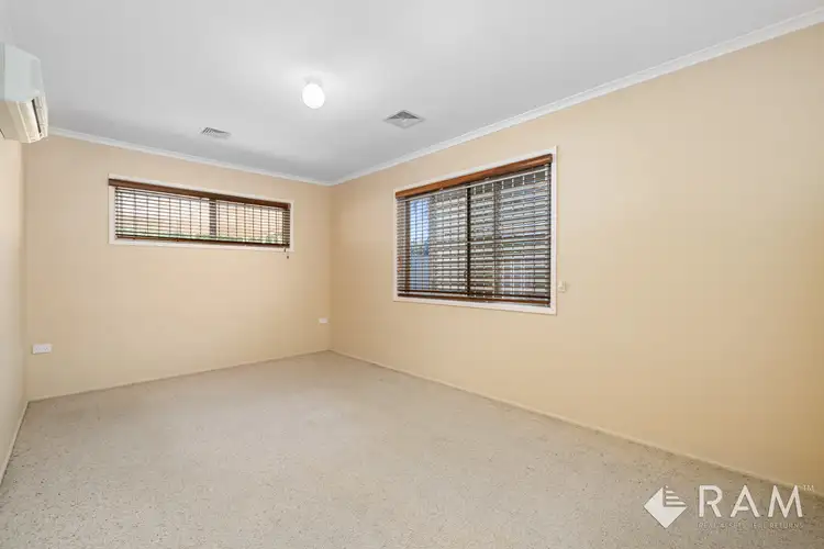 Fifth view of Homely house listing, 27 Danube Drive, Strathpine QLD 4500